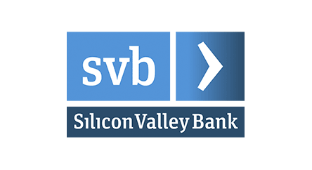 vcir-web-logos-2018-svb