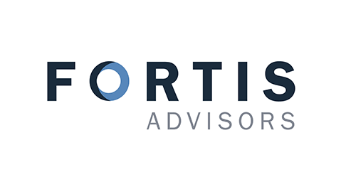 vcir-web-logos-2018-fortis