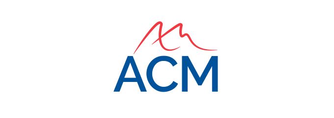 vcir-web-logos-2019-acm