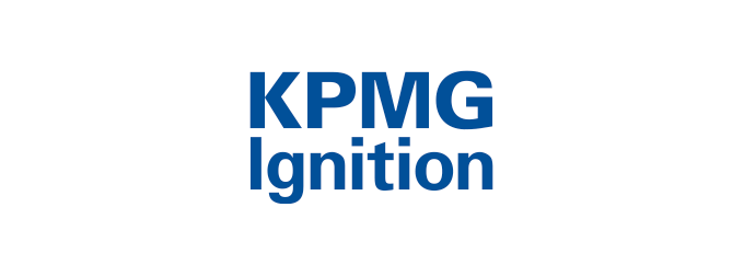 vcir-web-logos-2019-kpmg-ignition