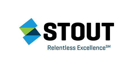 gcir-web-logos-2019-stout
