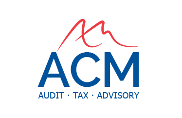 gcir-web-logos-2020-acm