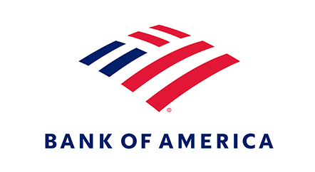 gcir-web-logos-2020-bank-of-america
