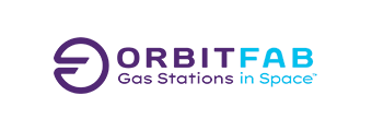 Orbit Fab logo