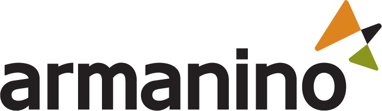 Armanino logo