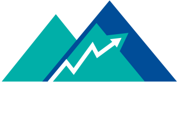 GCIR 2025 nameplate