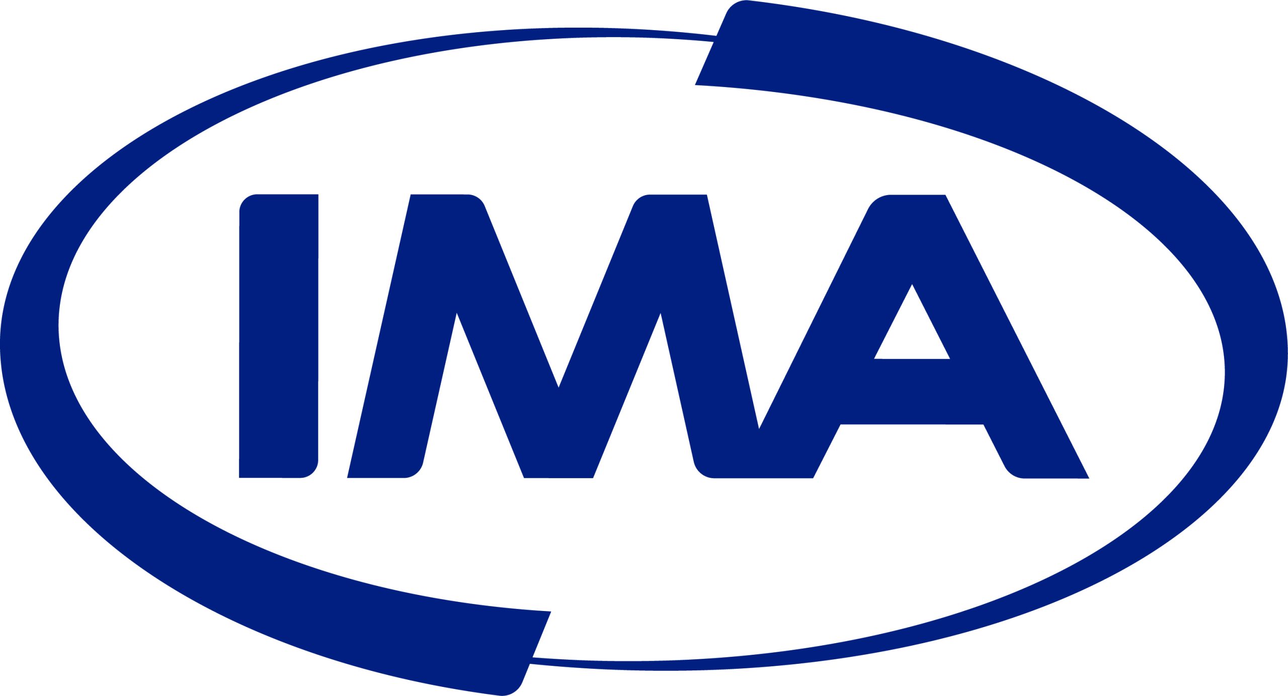 IMA Gardner logo